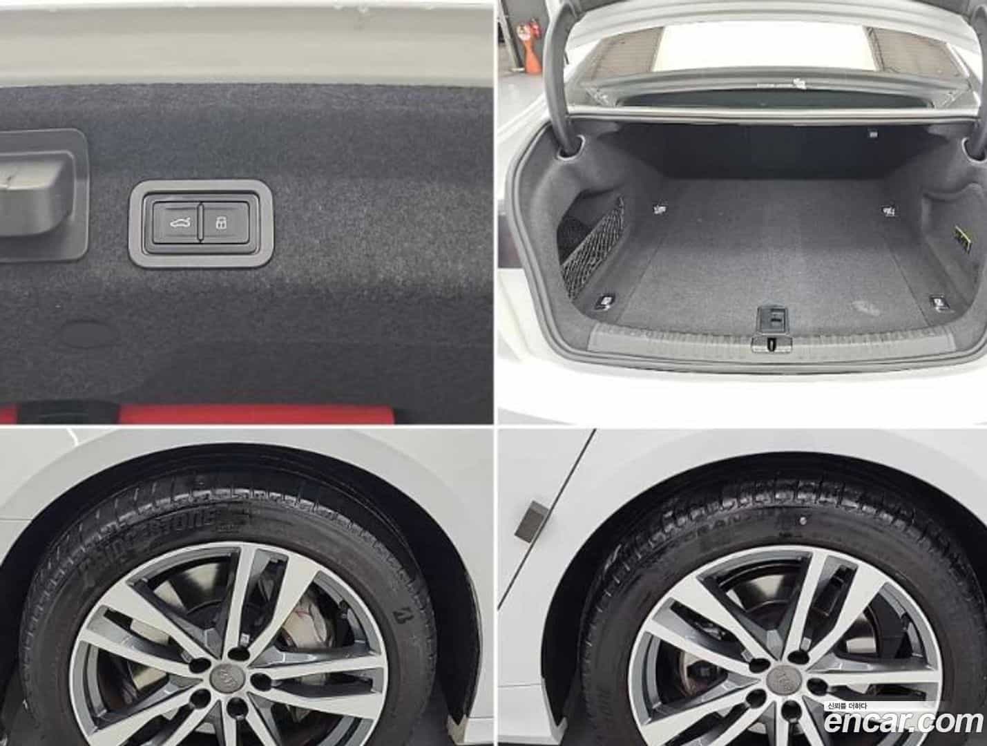 A6 Audi 2021.0-OPTION-024