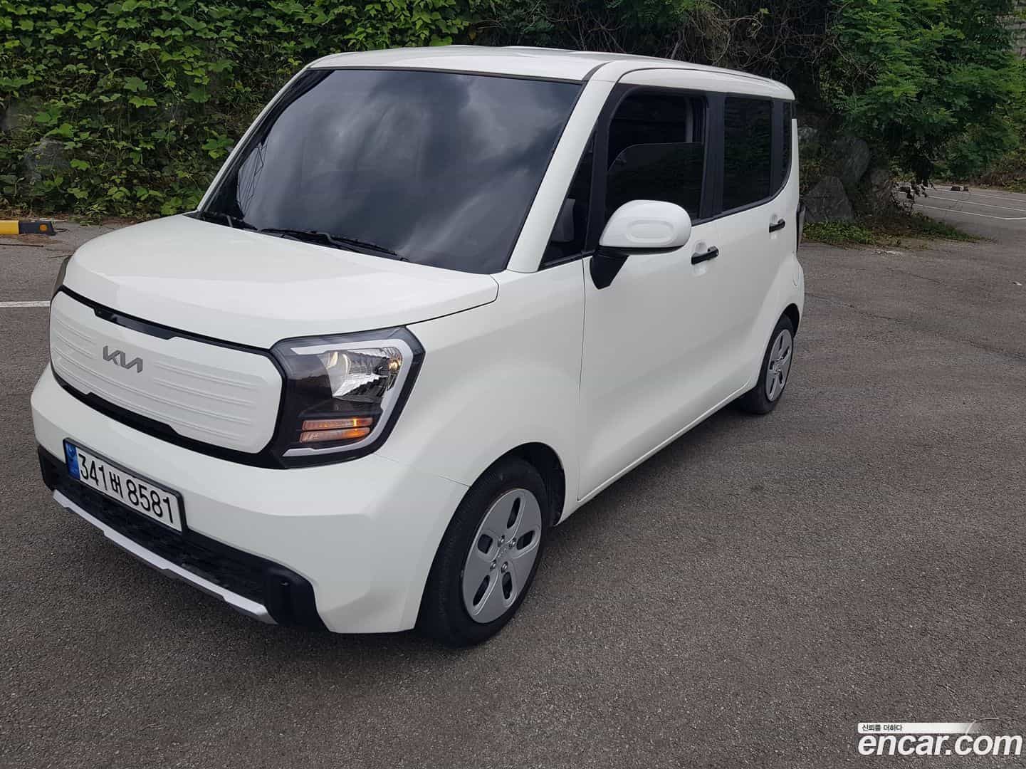 RAY Kia 2025.1-OUTER-001