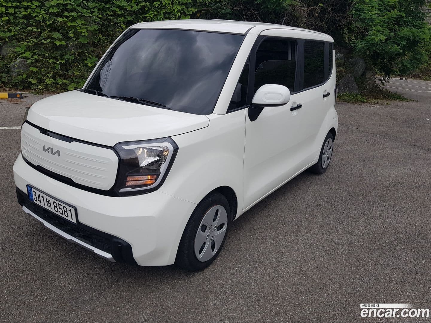 Main__Slider__Photo:RAY Kia 2025.1-0