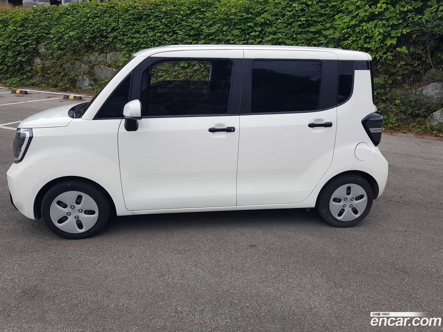 RAY Kia 2025.1-OUTER-005