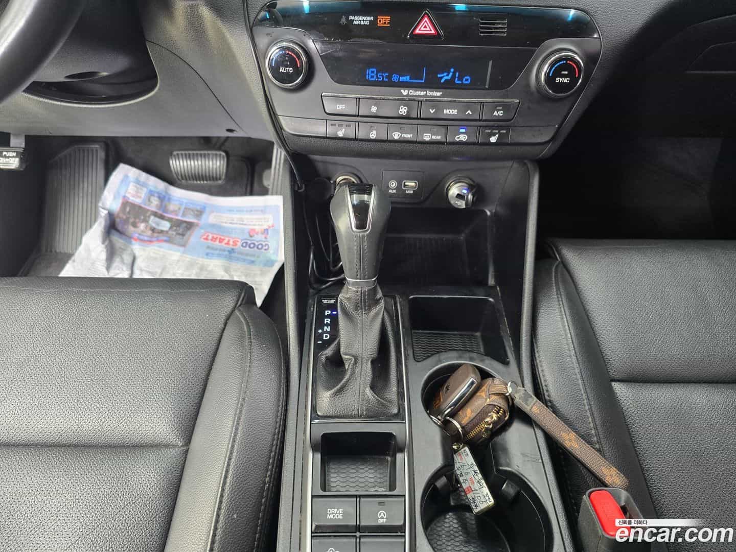 Tucson Hyundai 2016.5-OPTION-016