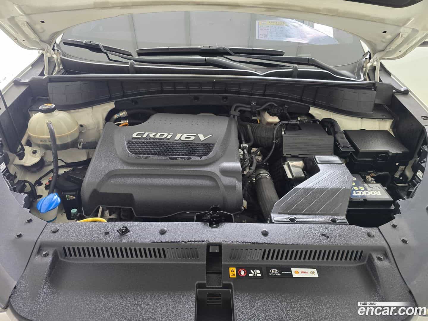 Tucson Hyundai 2016.5-OPTION-021