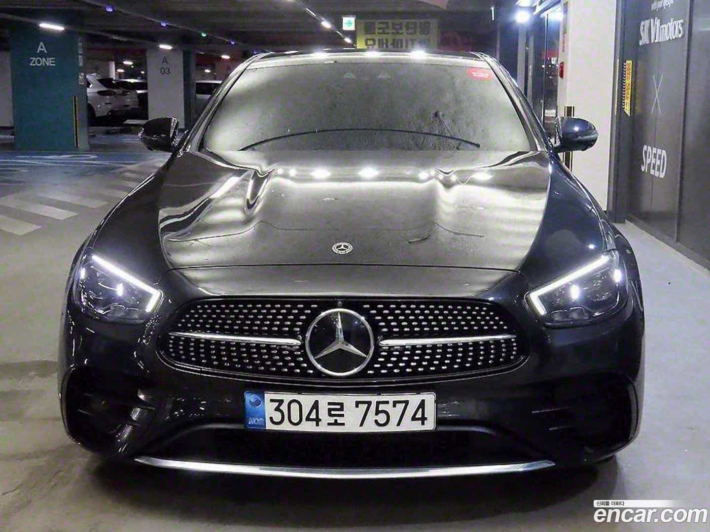 E-Class Mercedes-Benz 2021.3-OUTER-003