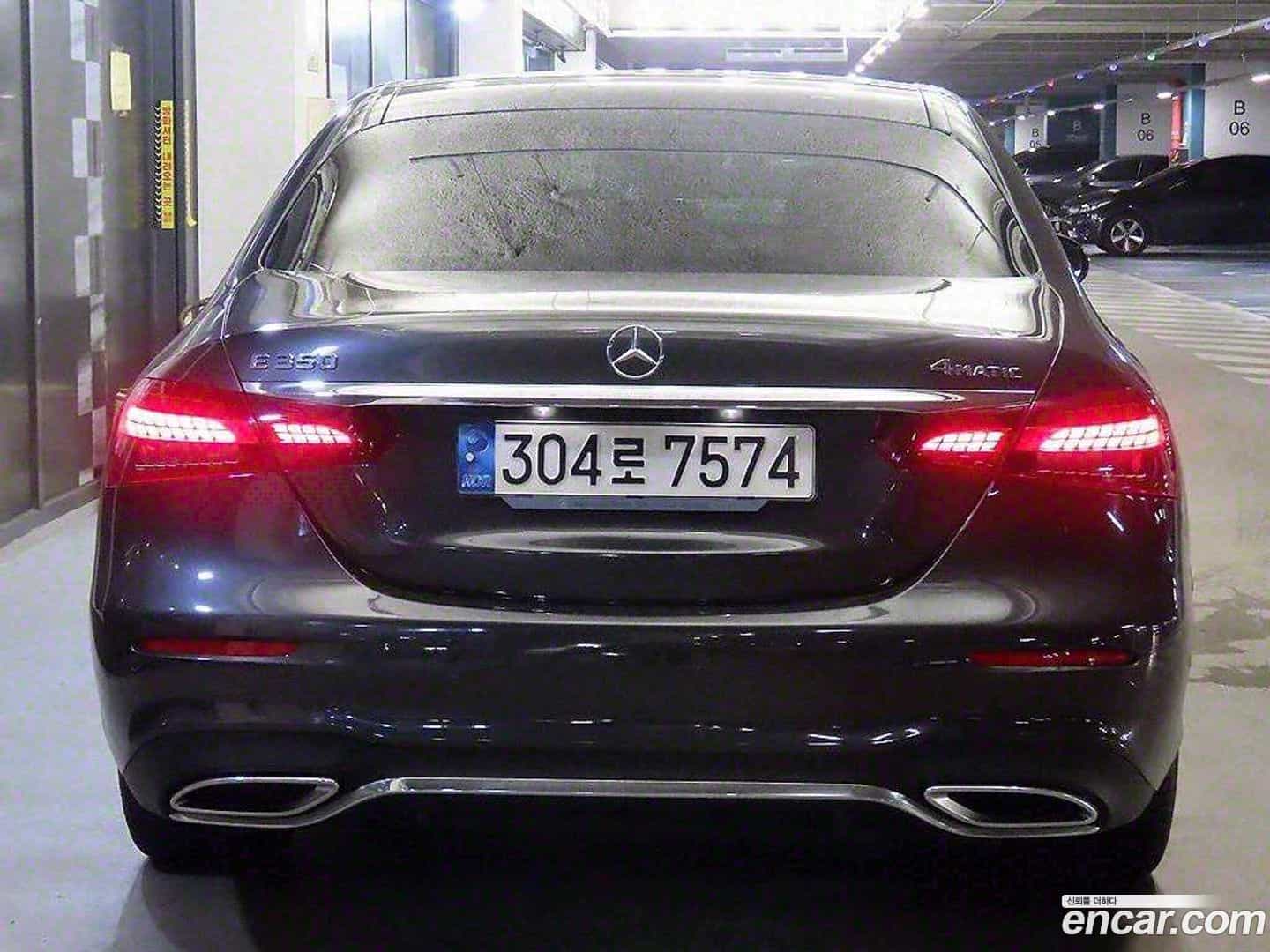E-Class Mercedes-Benz 2021.3-OUTER-004