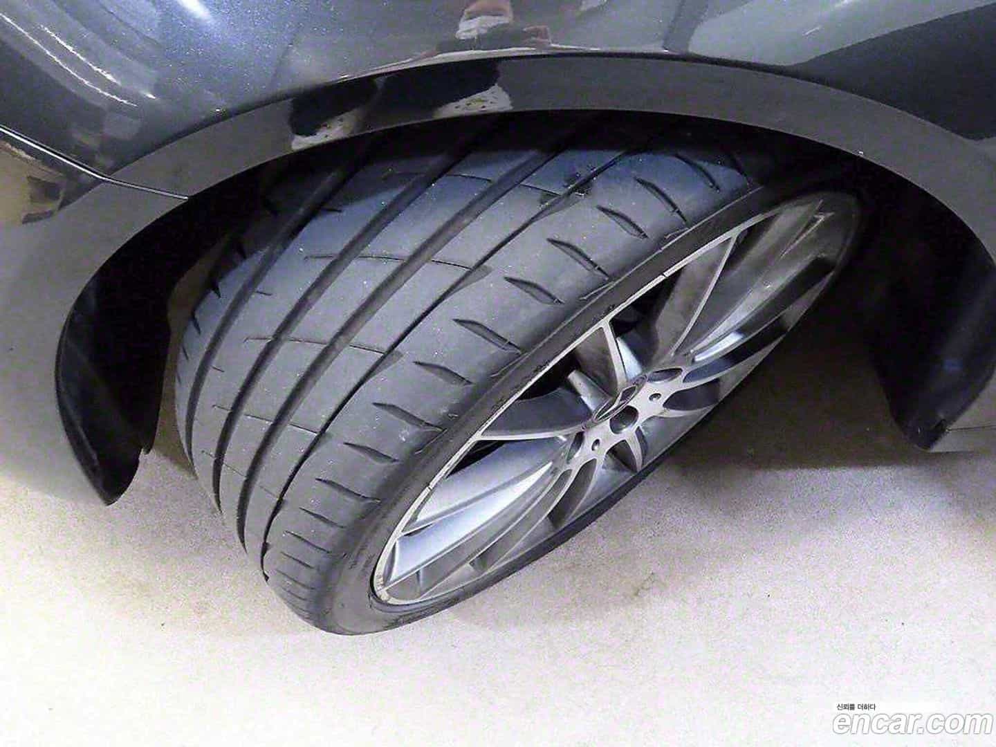 E-Class Mercedes-Benz 2021.3-OUTER-005
