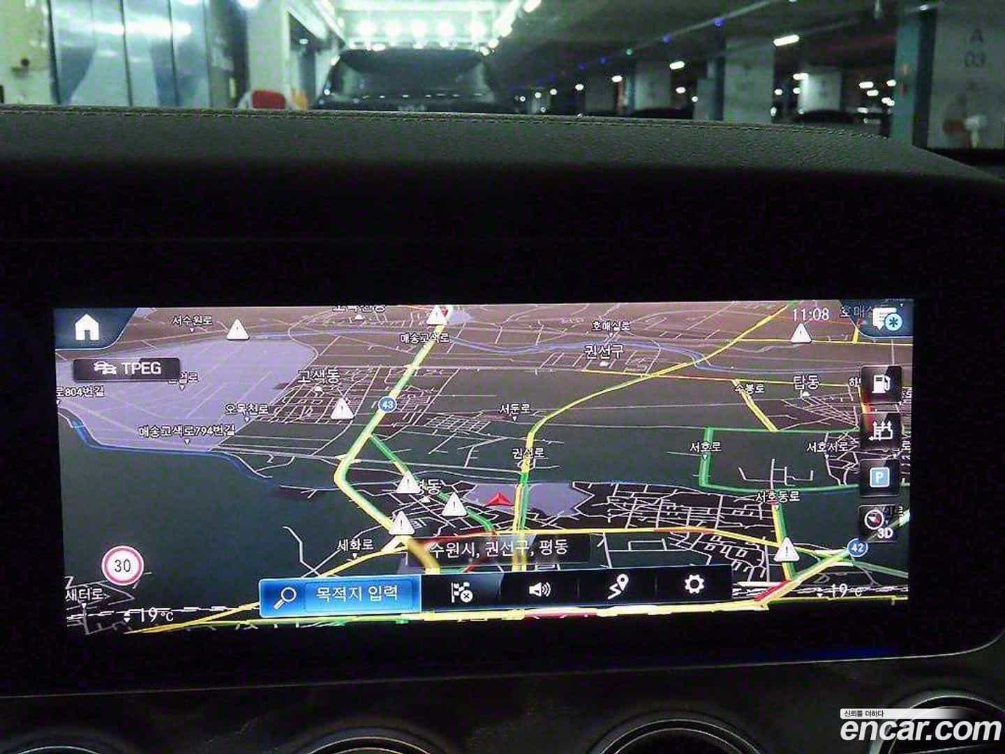 E-Class Mercedes-Benz 2021.3-OPTION-016