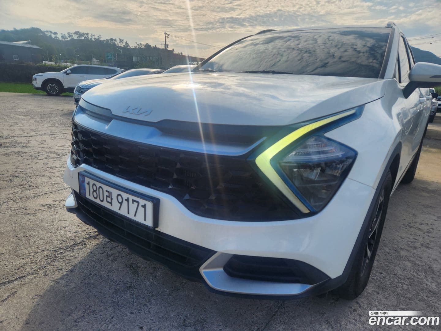 Main__Slider__Photo:Sportage Kia 2022.2-0