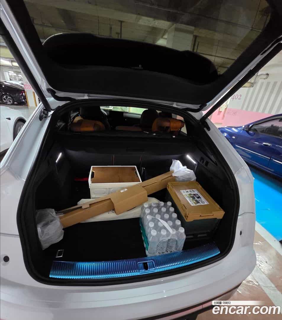 Q5 Audi 2023.6-INNER-007