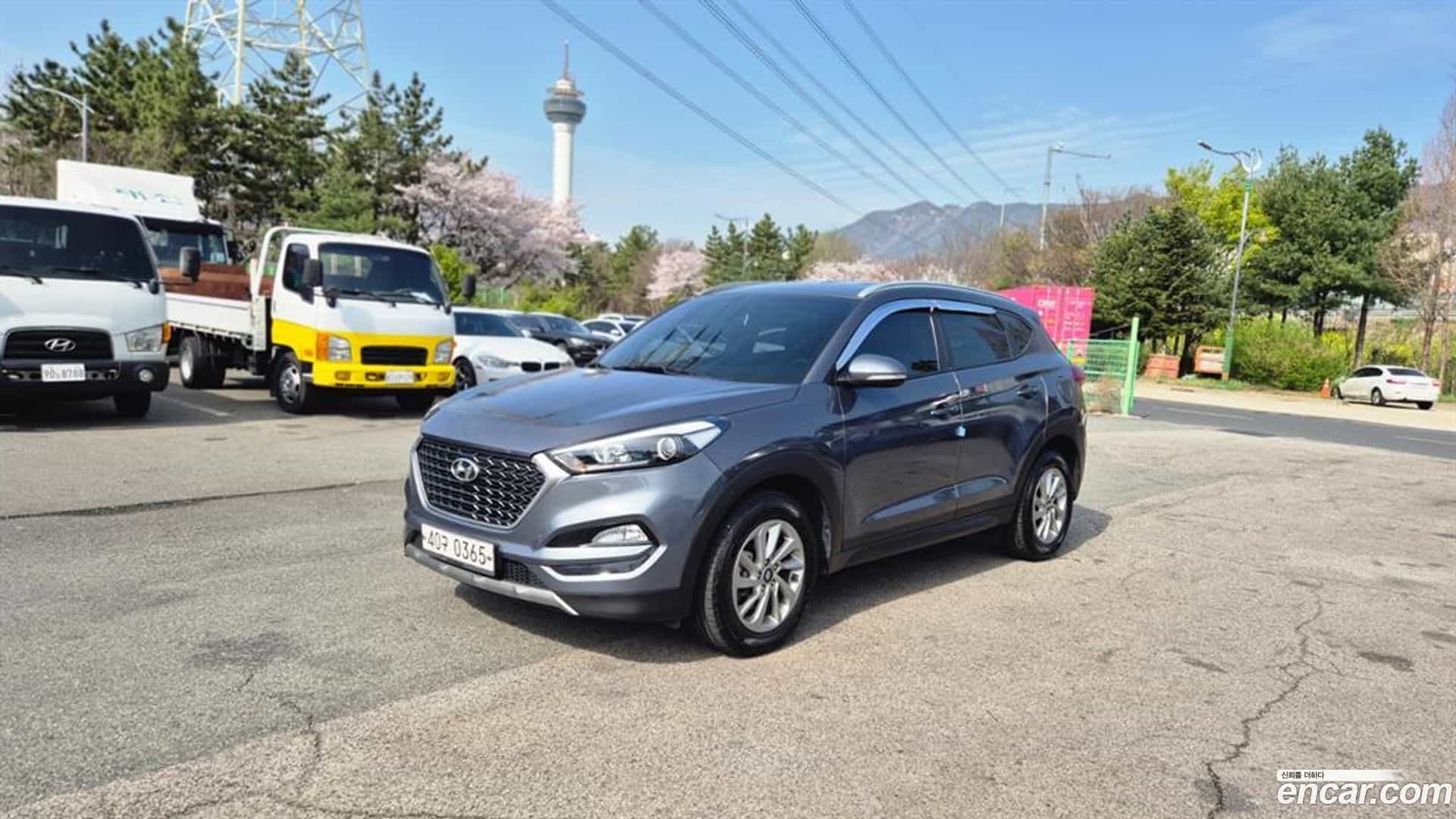 Tucson Hyundai 2016.11-OUTER-002