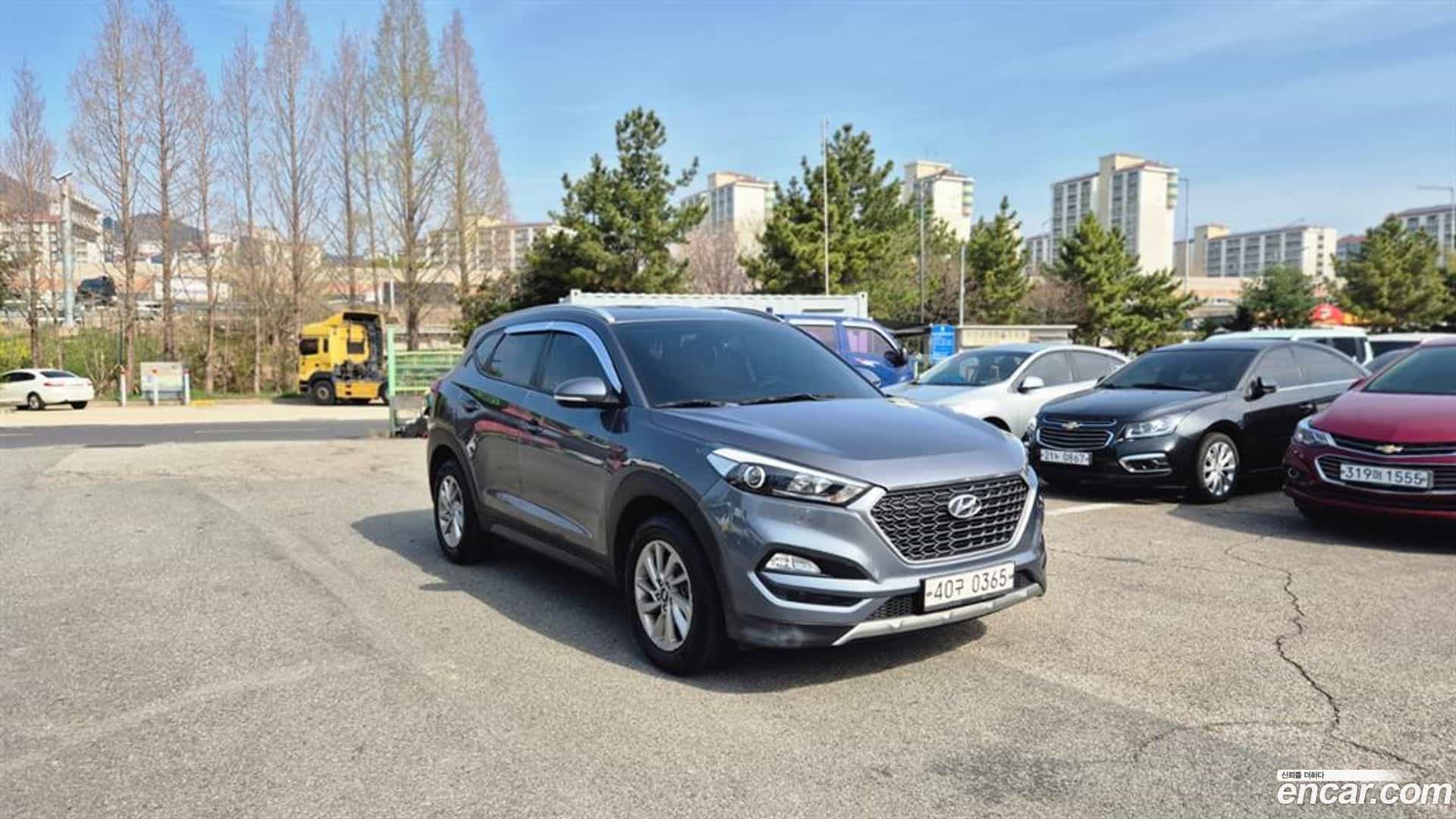 Tucson Hyundai 2016.11-OUTER-003