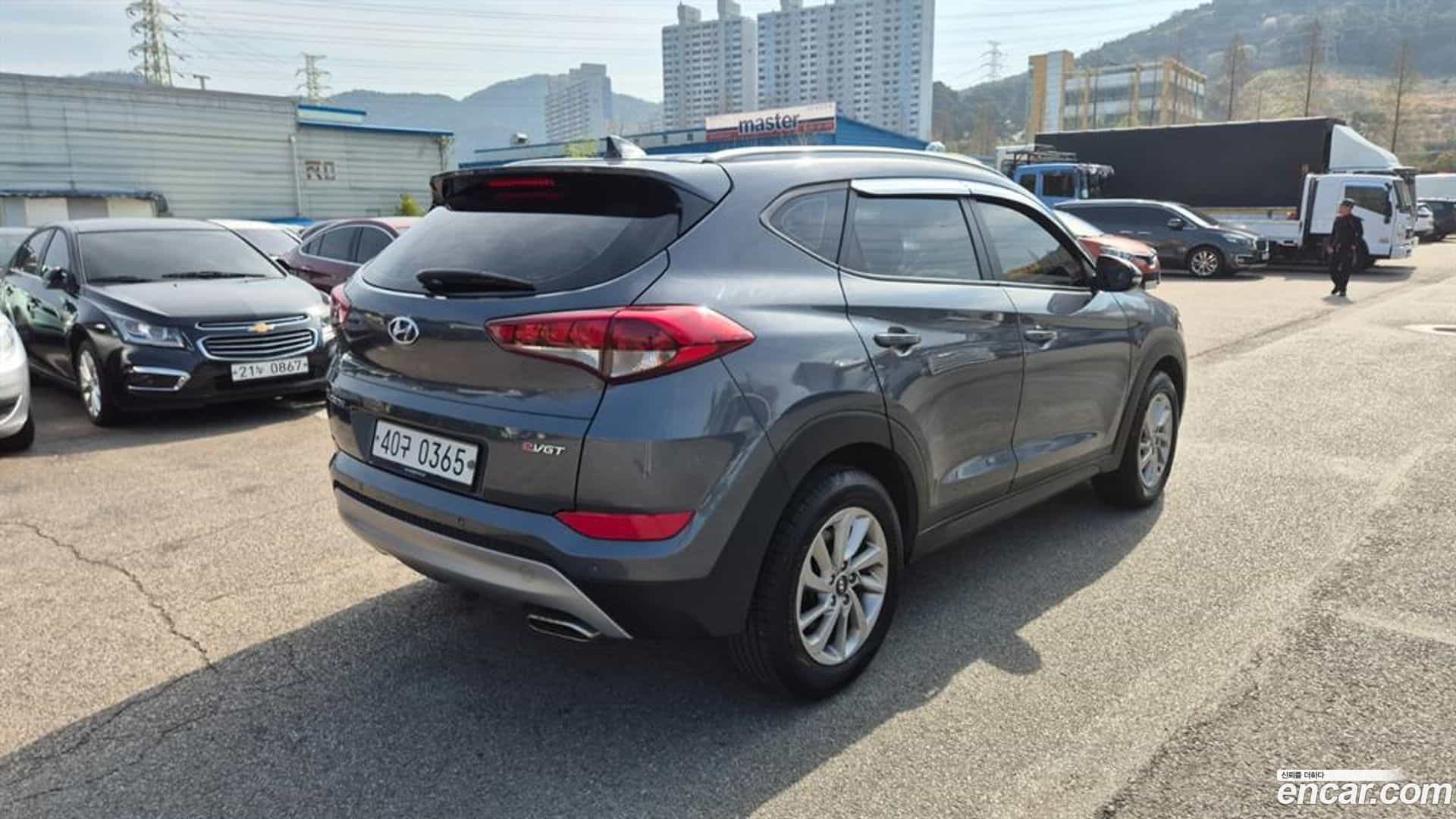 Tucson Hyundai 2016.11-OUTER-006