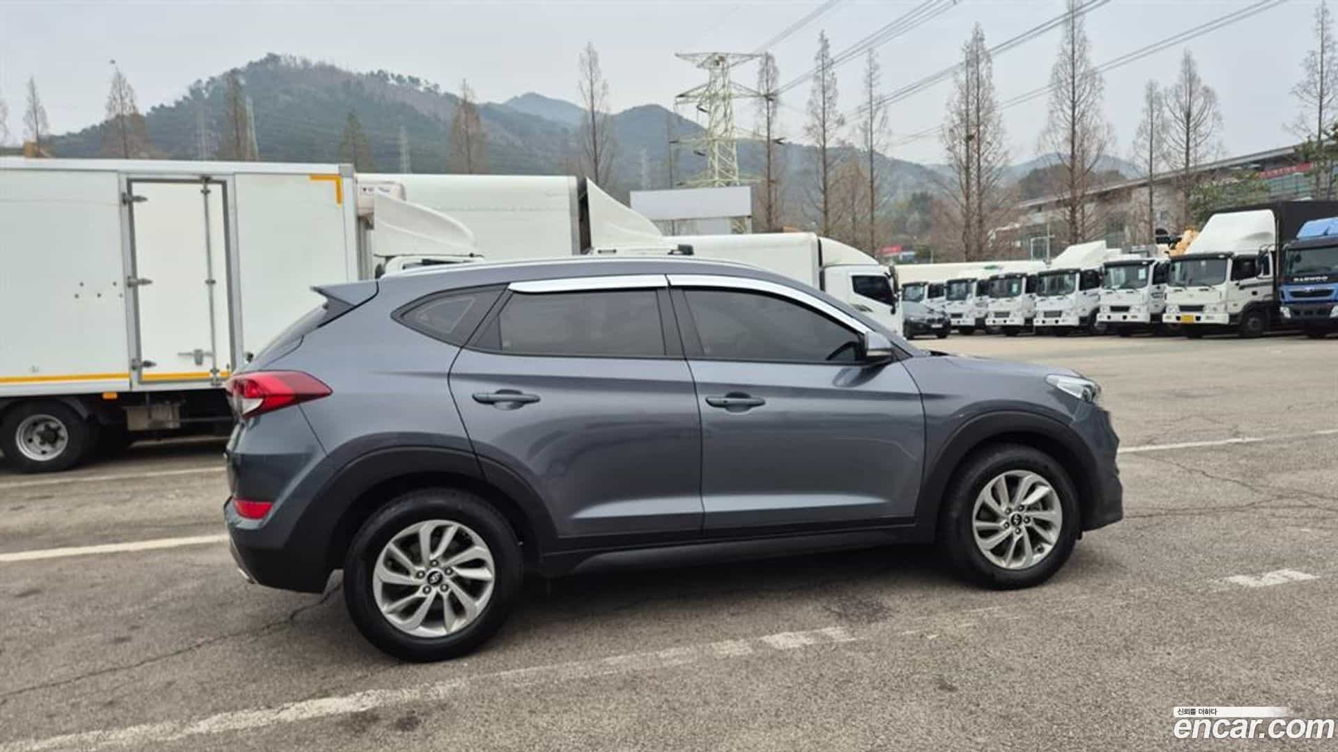Tucson Hyundai 2016.11-INNER-007