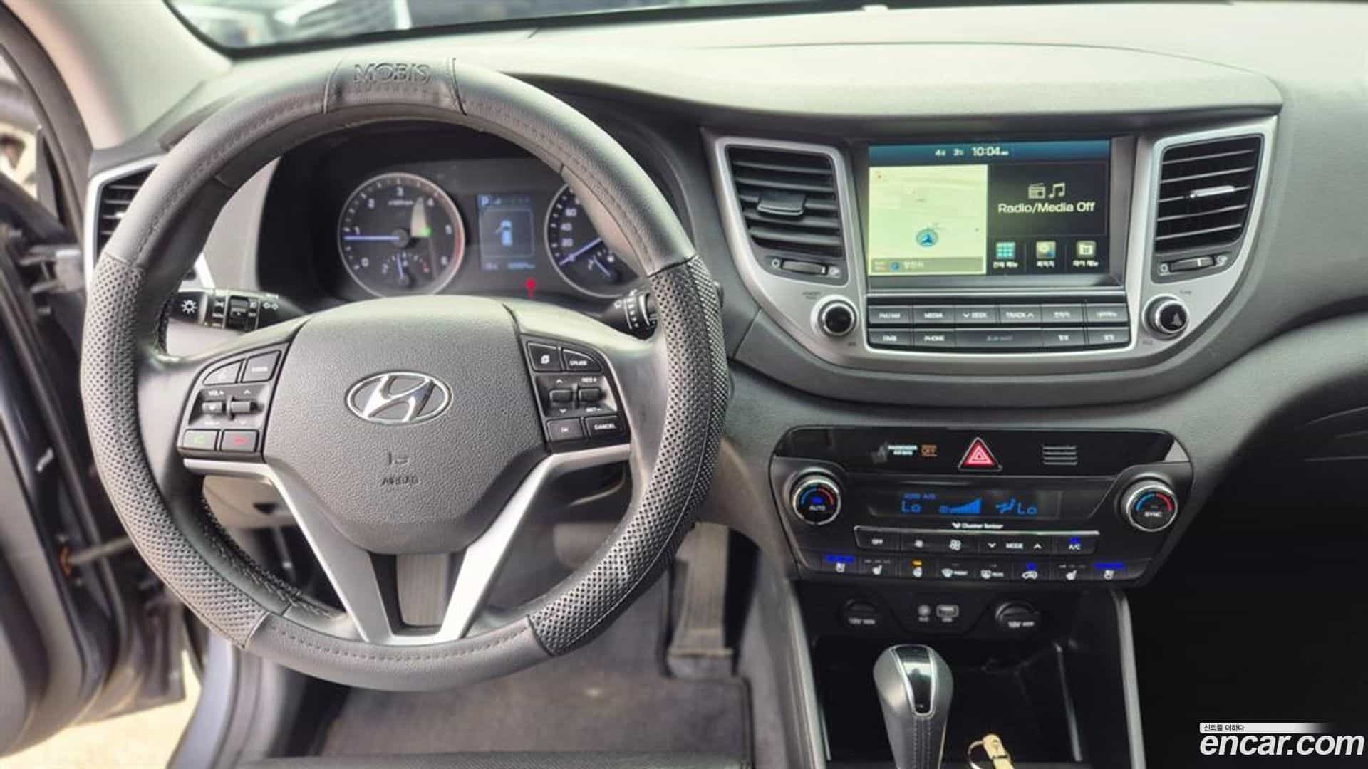 Tucson Hyundai 2016.11-OPTION-024