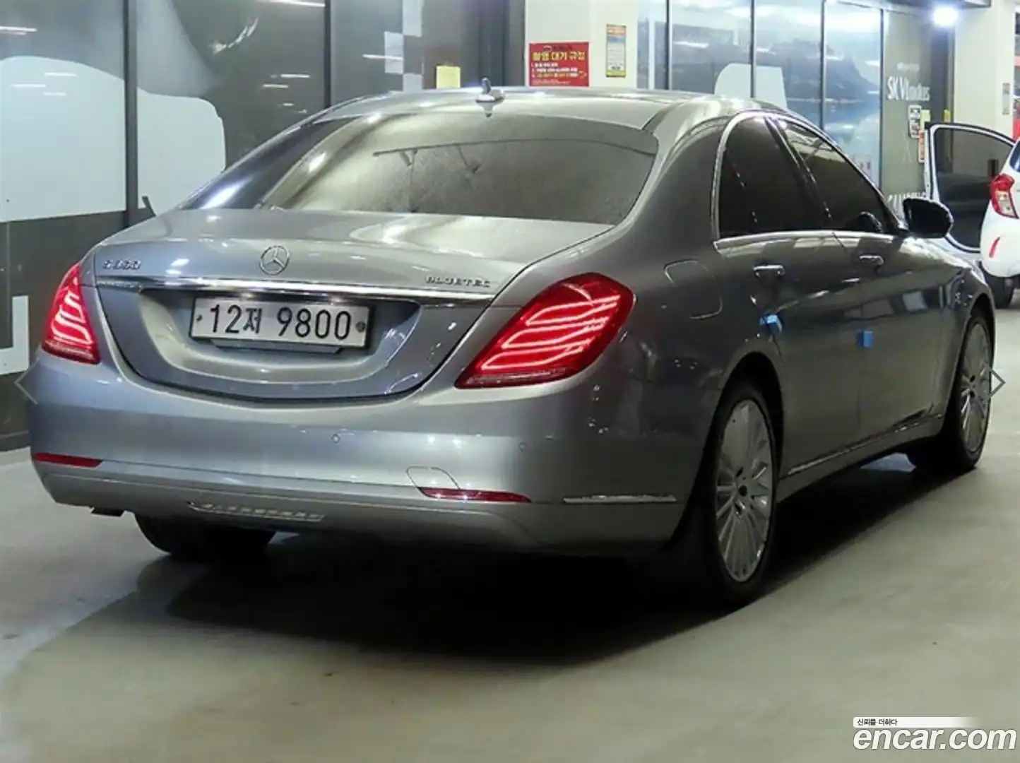 S-Class Mercedes-Benz 2015.1-OUTER-004