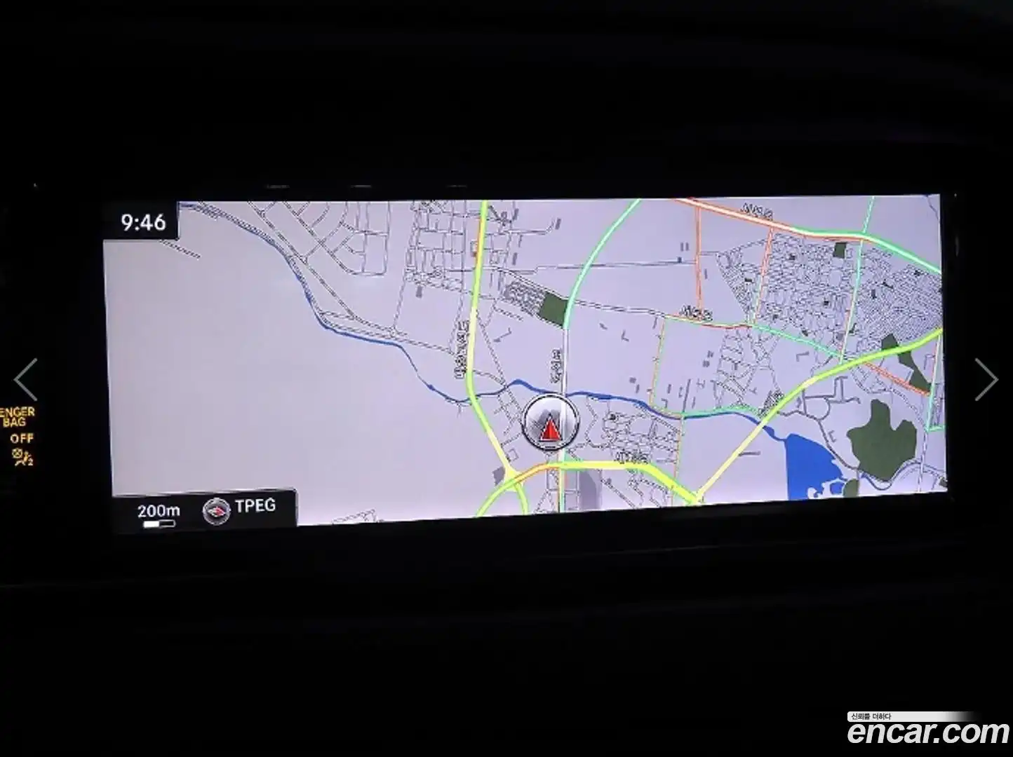 S-Class Mercedes-Benz 2015.1-OPTION-018
