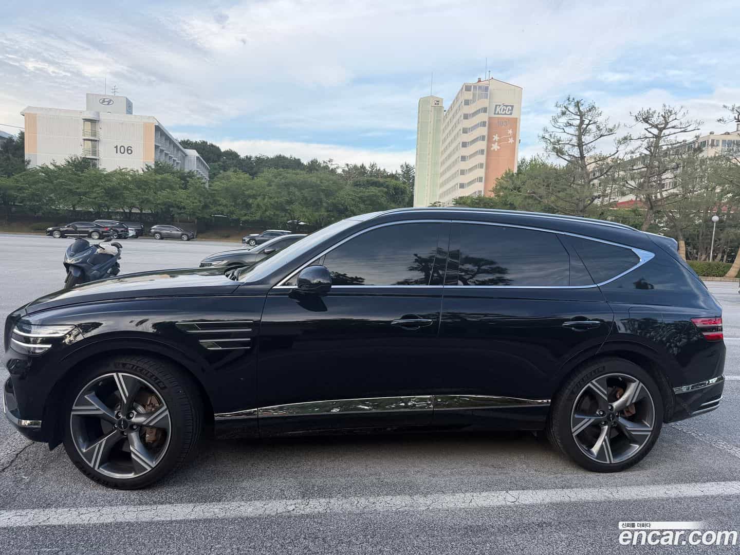 GV80 Genesis 2024.5-OUTER-004