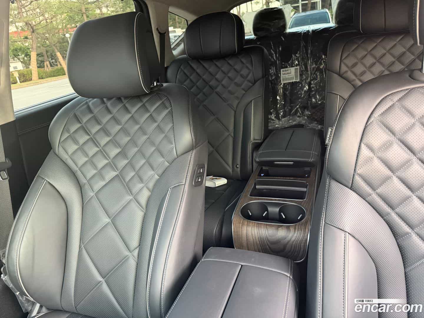 GV80 Genesis 2024.5-INNER-010