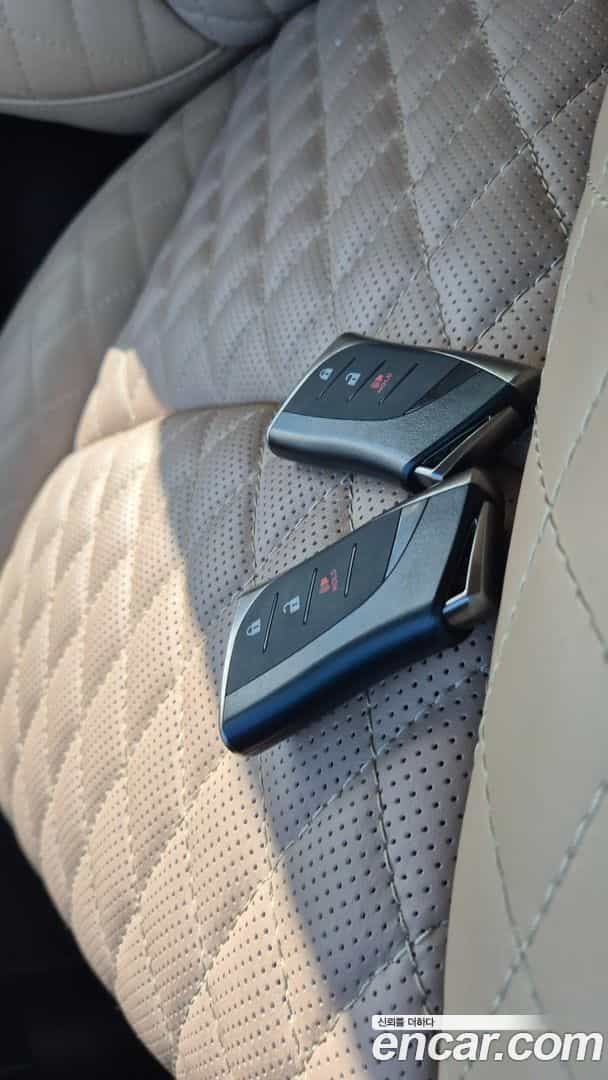 KORANDO KG Mobility 2016.11-OPTION-024