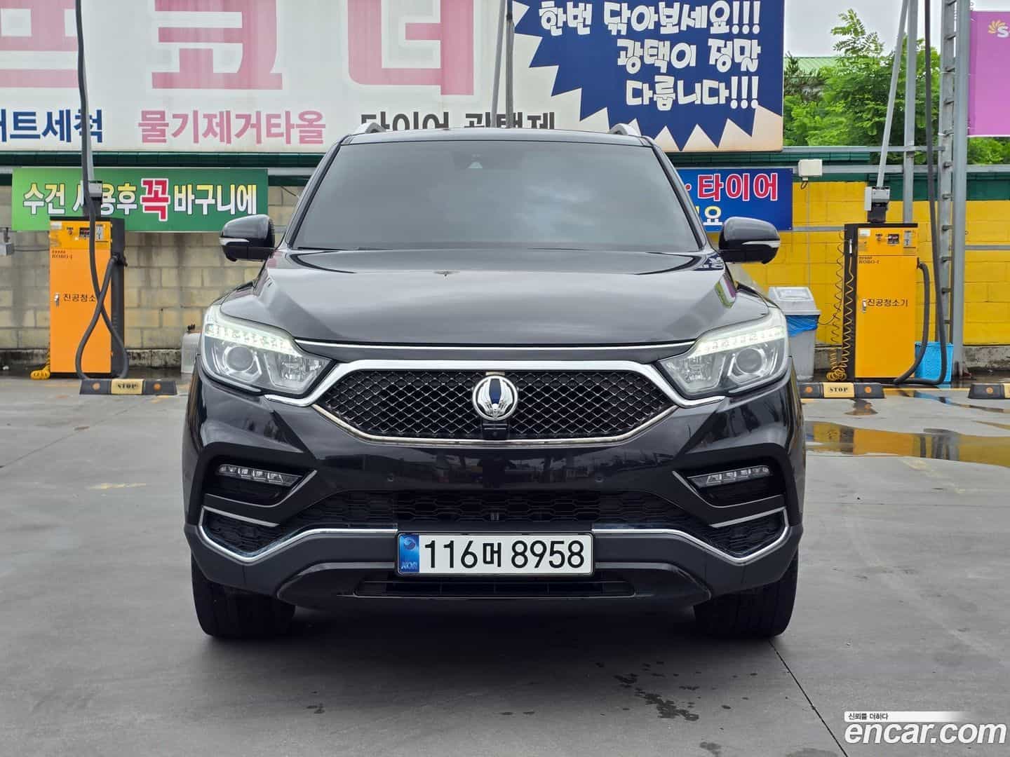 Rexton KG Mobility 2019.7-OUTER-003