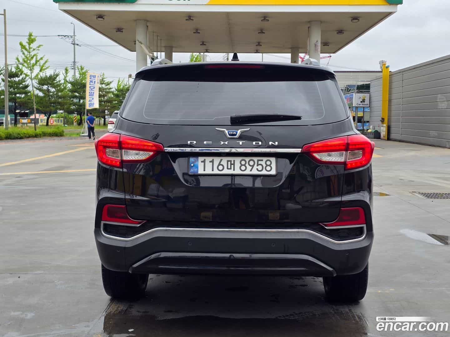 Rexton KG Mobility 2019.7-OUTER-004