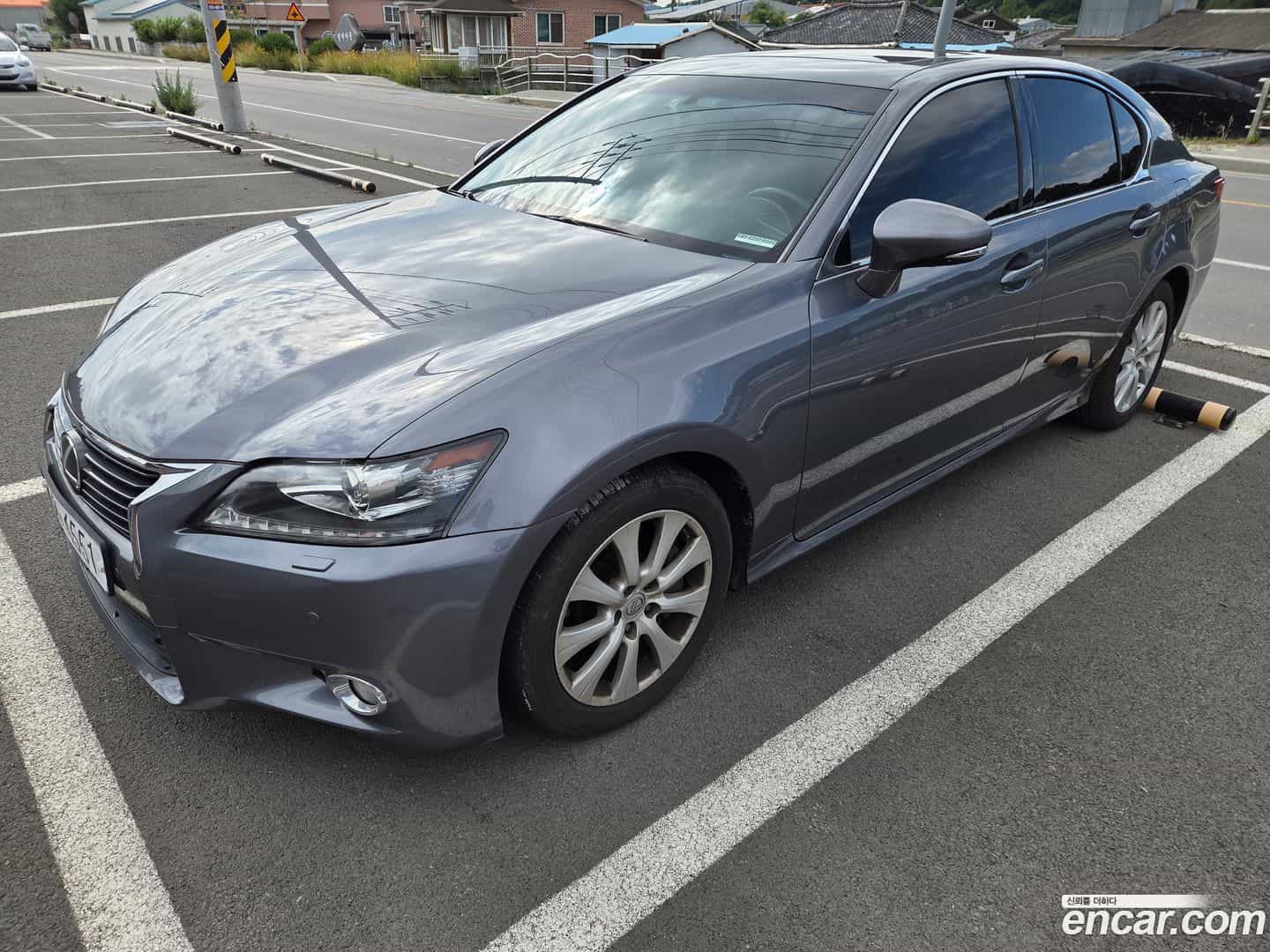 GS Lexus 2013.4-OUTER-001