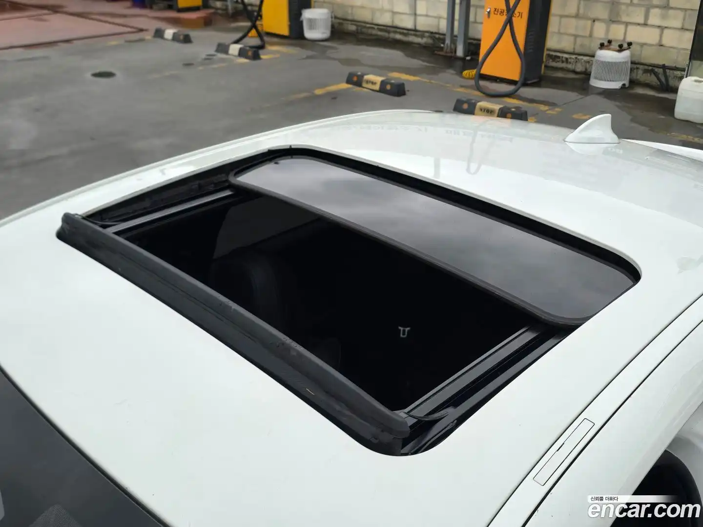 3-Series BMW 2020.8-OUTER-004