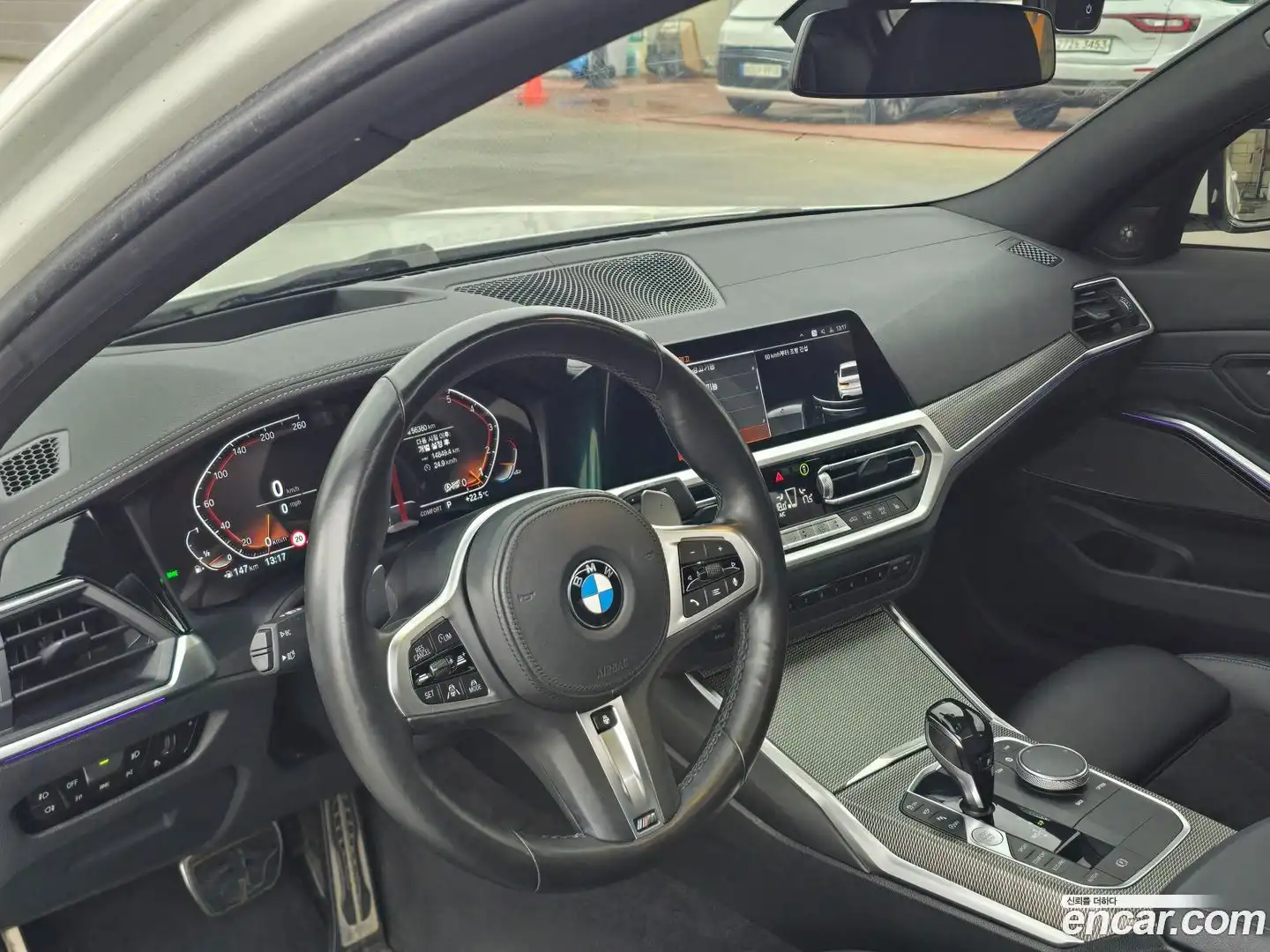 3-Series BMW 2020.8-OUTER-006