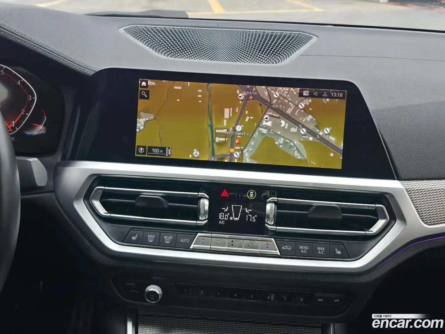 3-Series BMW 2020.8-OPTION-015
