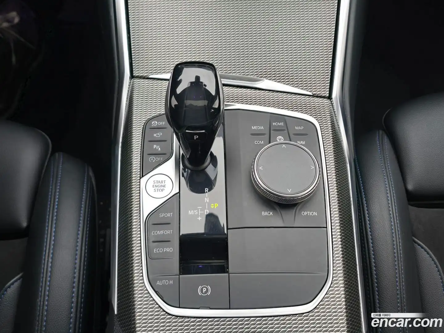 3-Series BMW 2020.8-OPTION-016