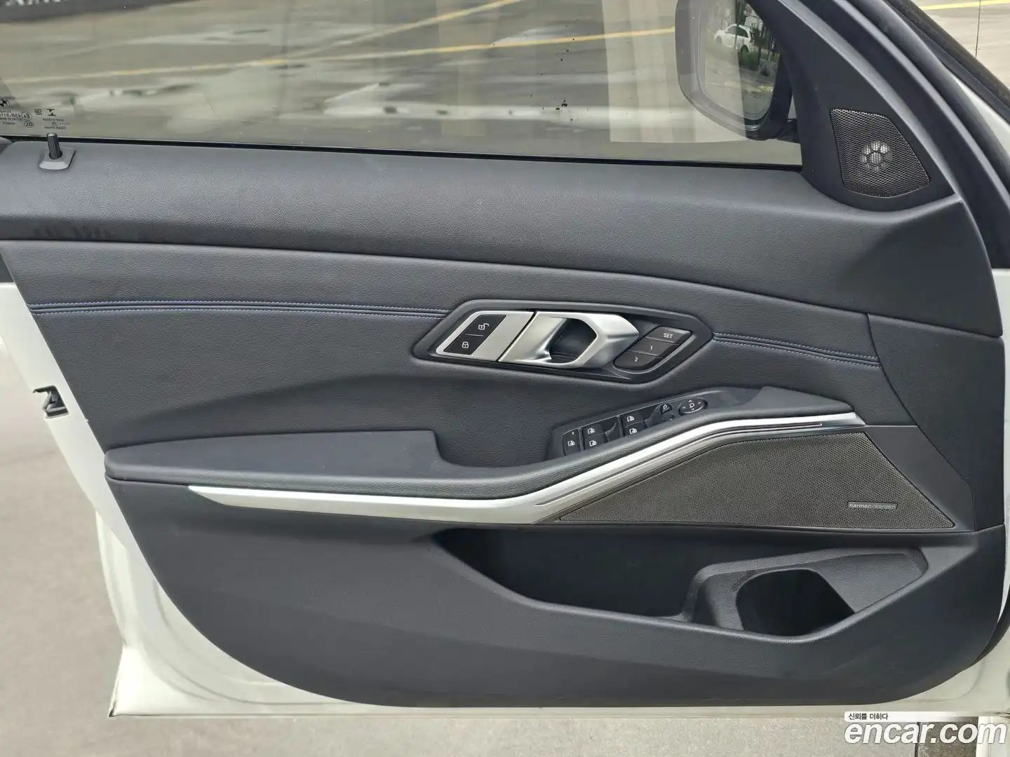 3-Series BMW 2020.8-OPTION-017