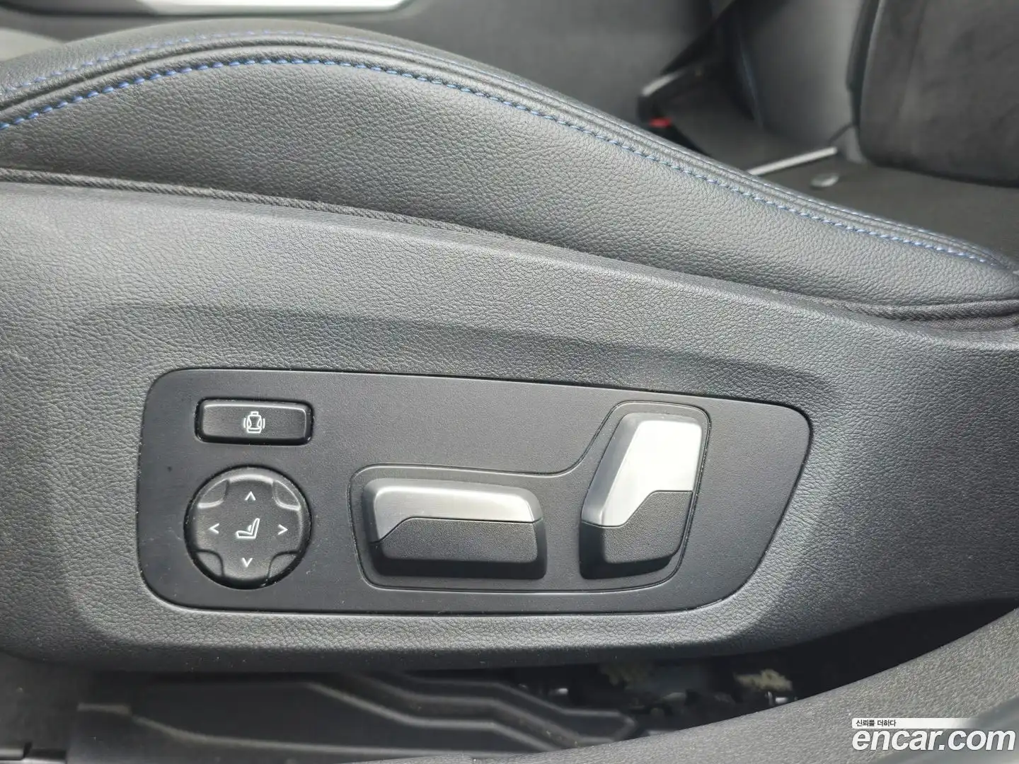 3-Series BMW 2020.8-OPTION-019