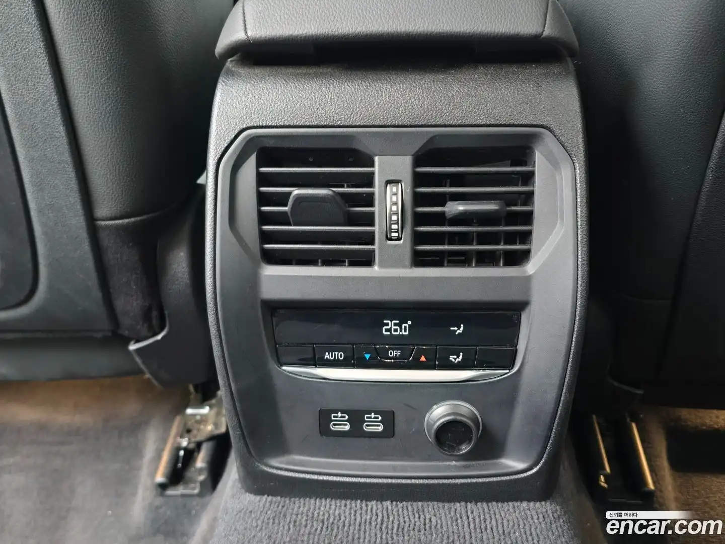 3-Series BMW 2020.8-OPTION-020