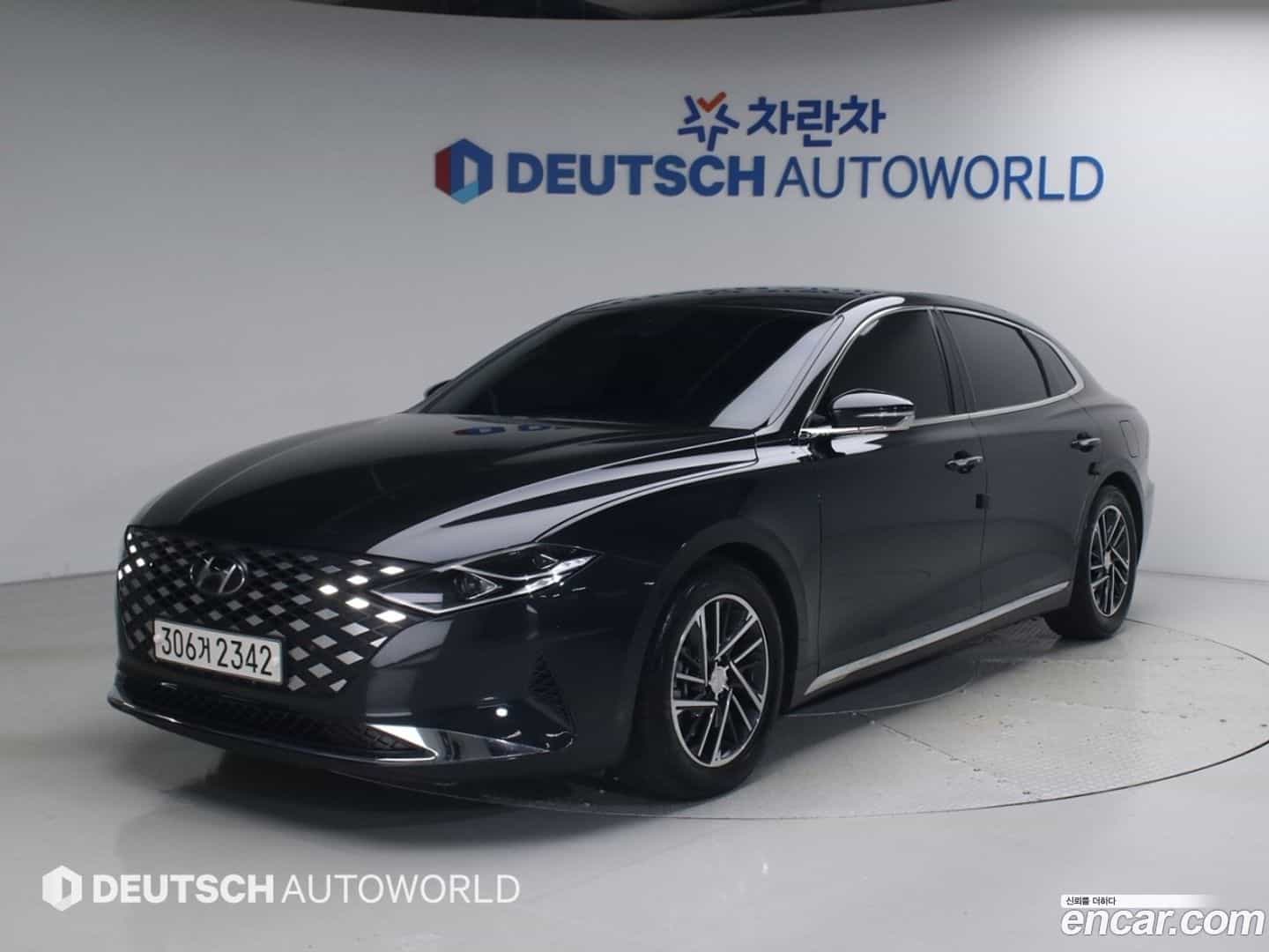 Grandeur Hyundai 2020.5-OUTER-001