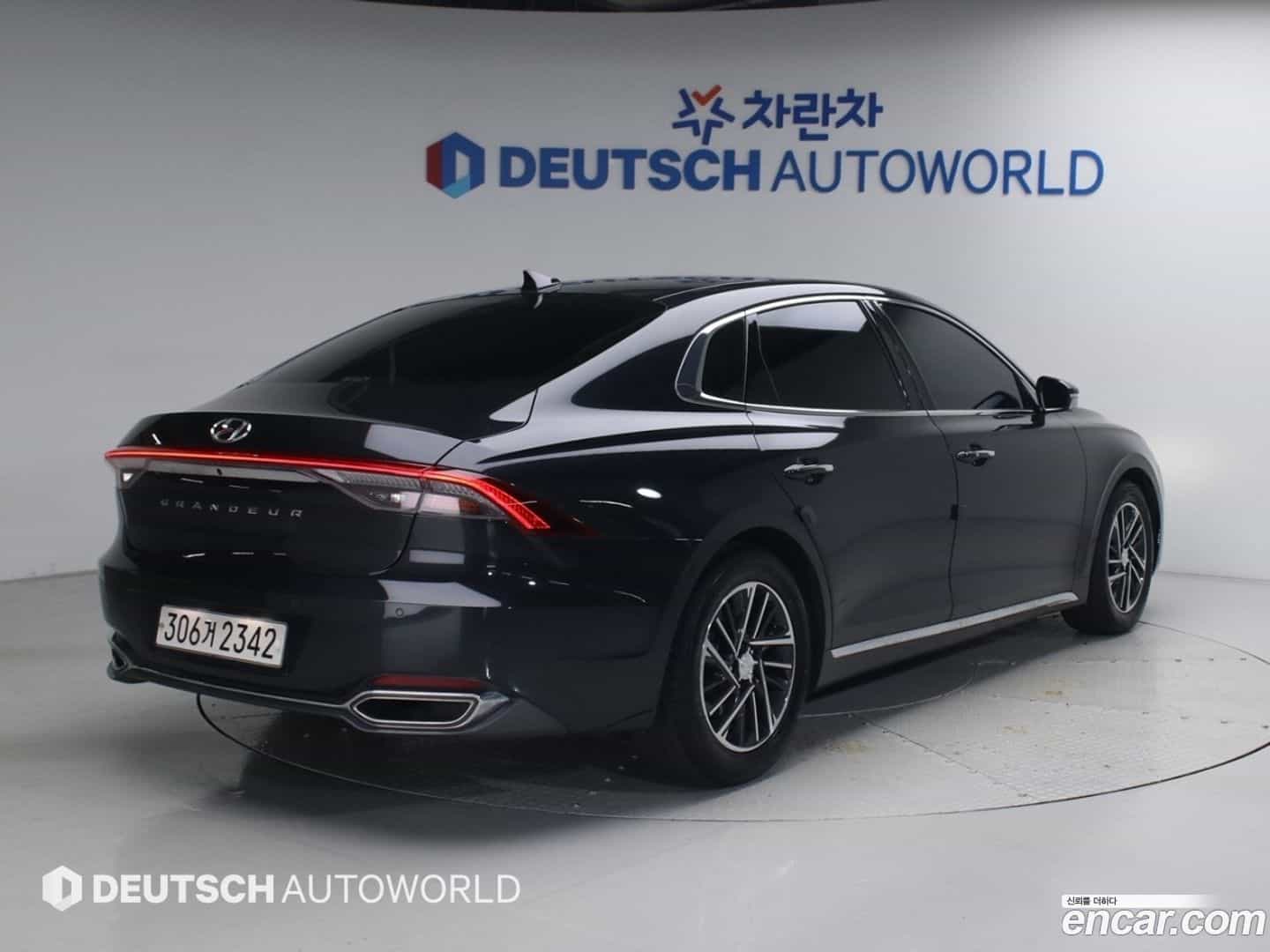 Grandeur Hyundai 2020.5-OUTER-002