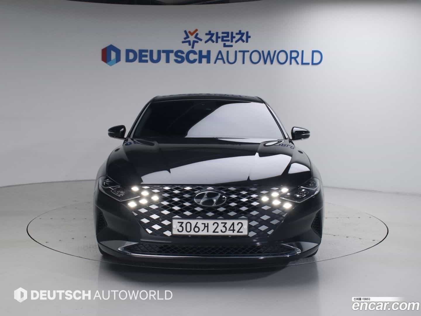 Grandeur Hyundai 2020.5-OUTER-003