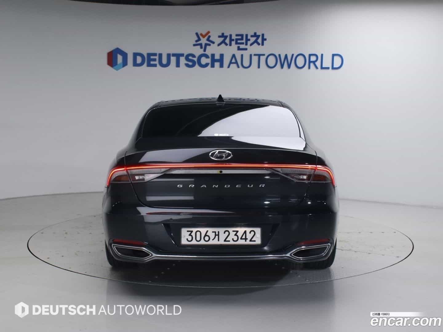 Grandeur Hyundai 2020.5-OUTER-004