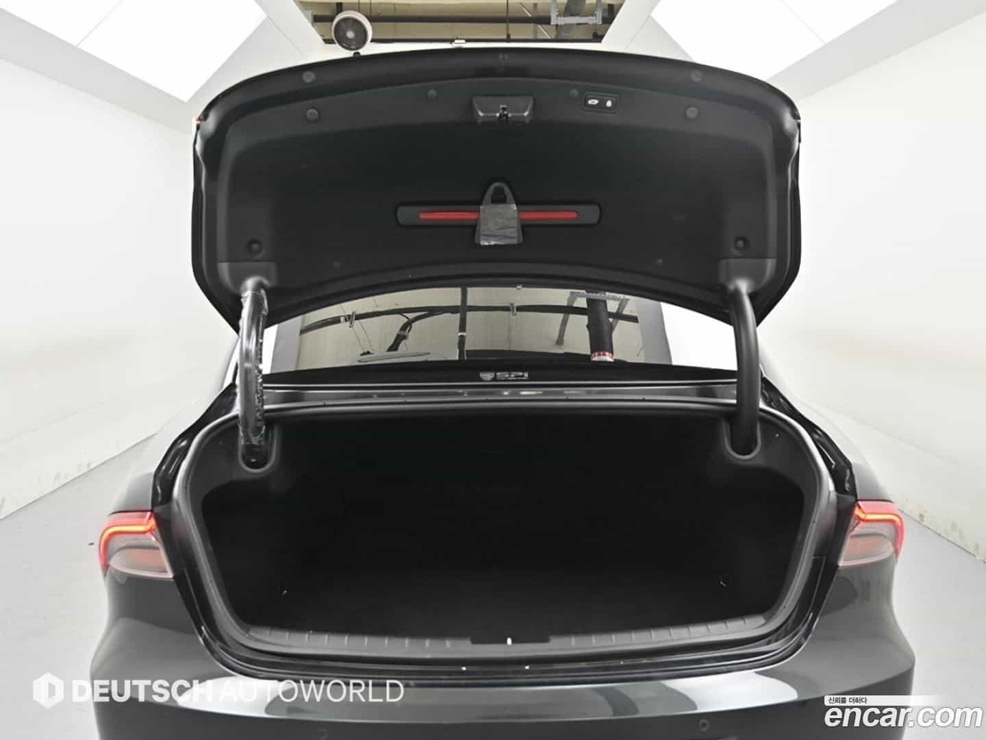 Grandeur Hyundai 2020.5-OUTER-005