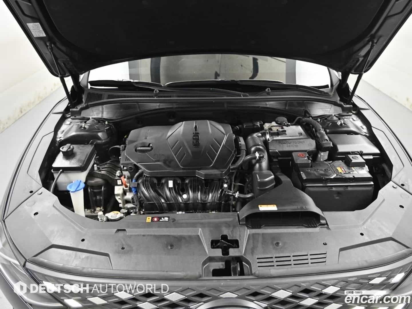 Grandeur Hyundai 2020.5-OUTER-006