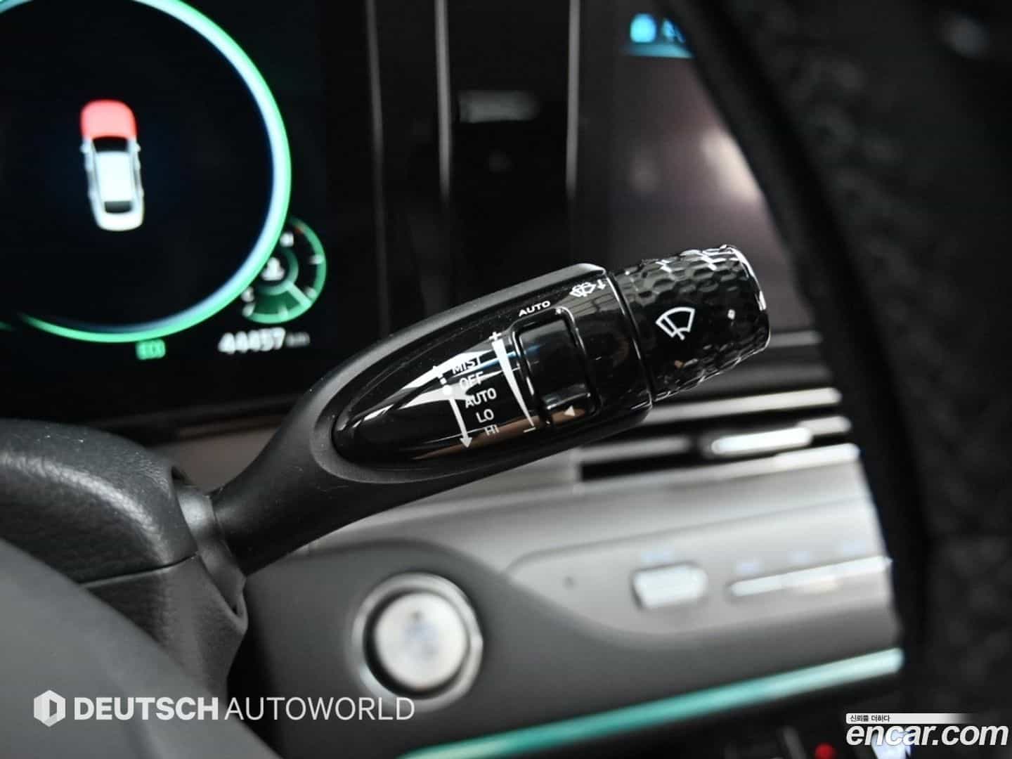 Grandeur Hyundai 2020.5-OPTION-018