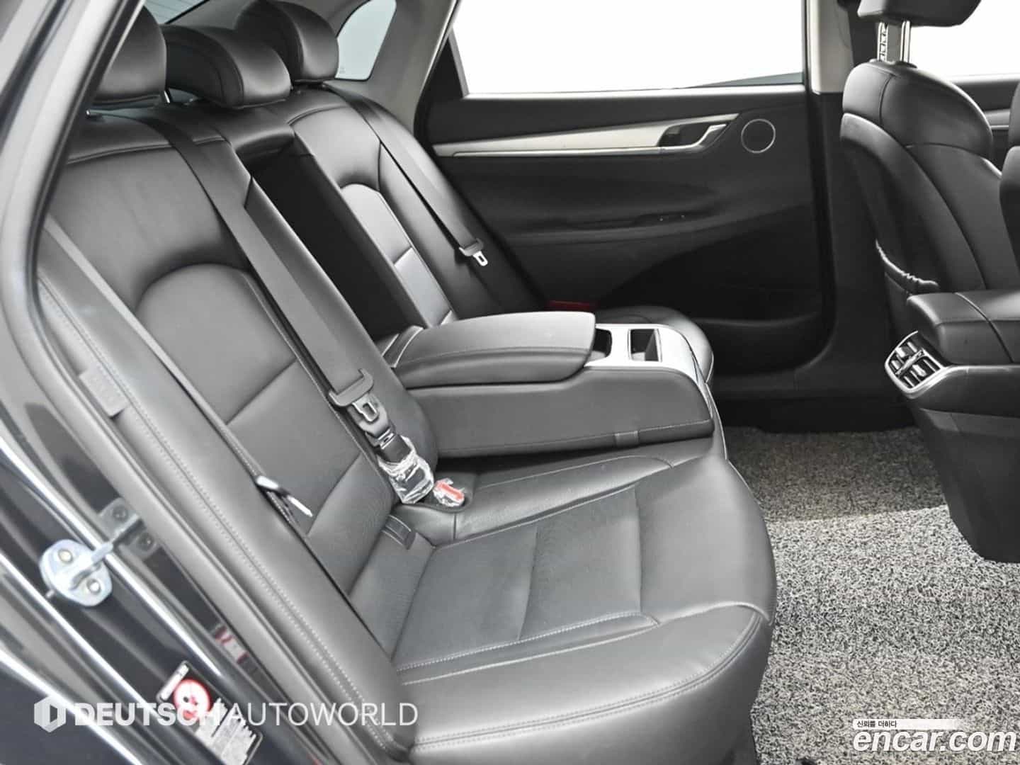 Grandeur Hyundai 2020.5-OPTION-023