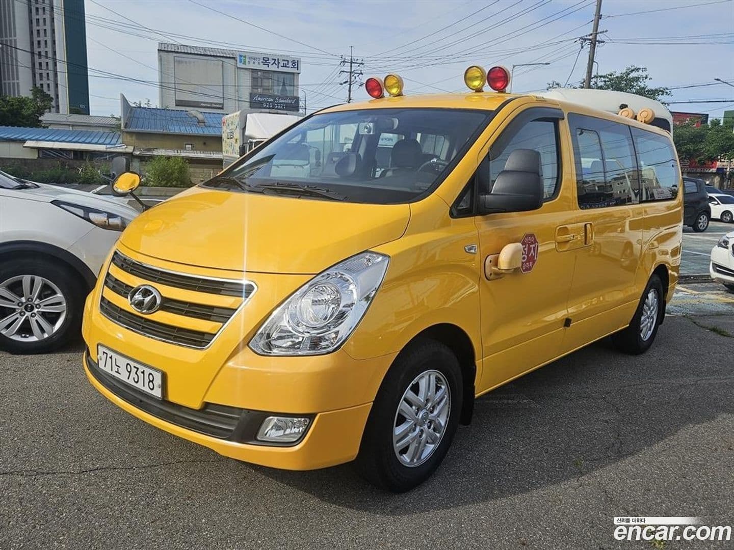Main__Slider__Photo:Starex Hyundai 2017.9-0