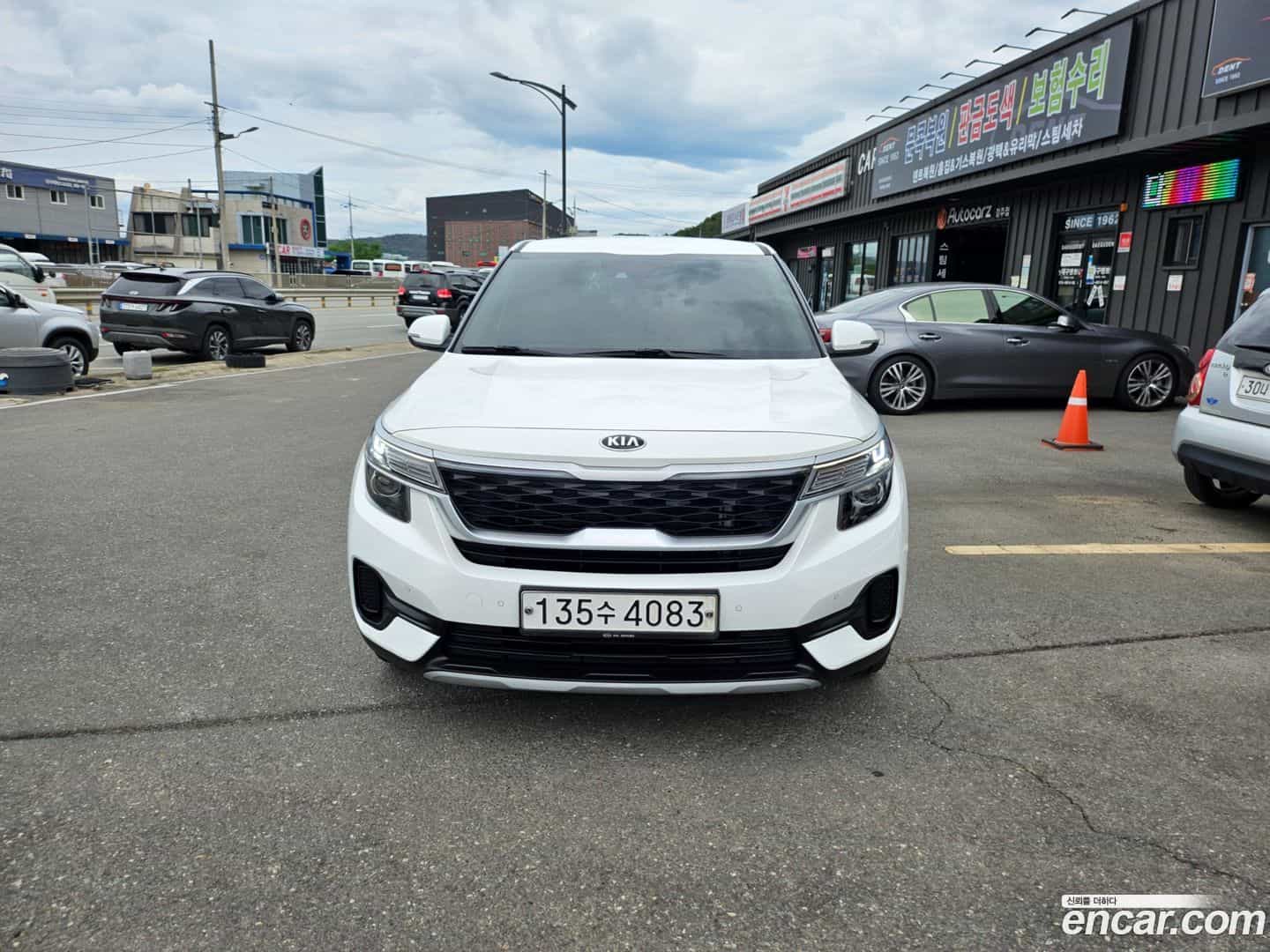 Seltos Kia 2019.8-OUTER-001