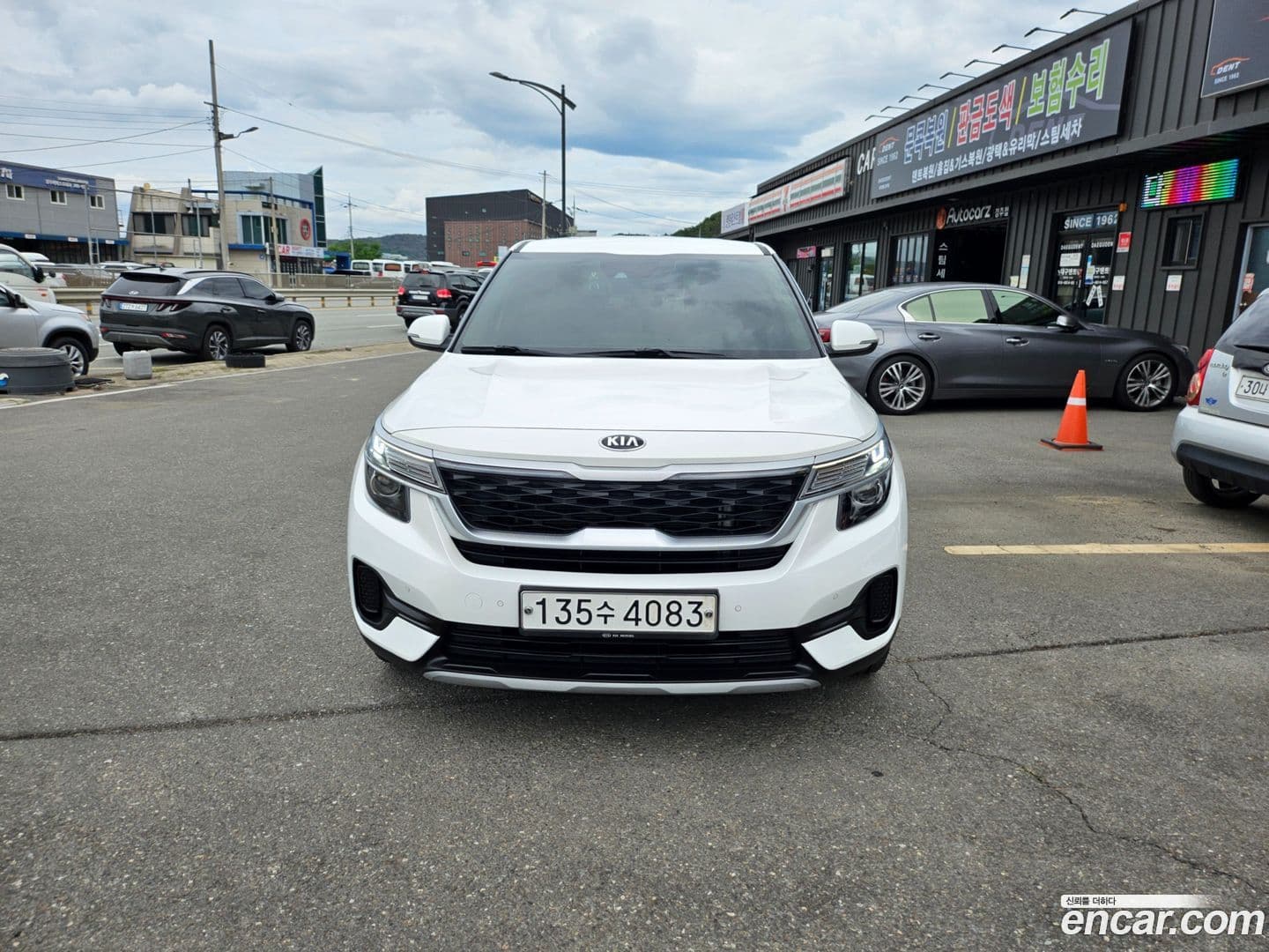 Main__Slider__Photo:Seltos Kia 2019.8-0