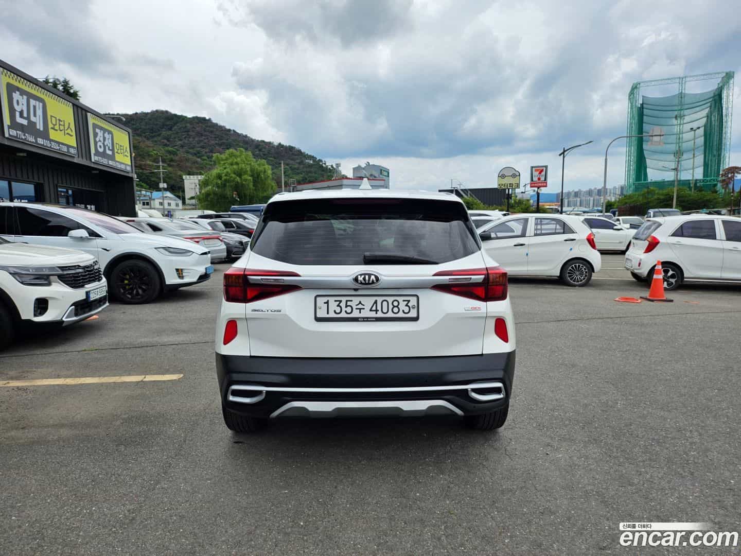 Seltos Kia 2019.8-OUTER-004