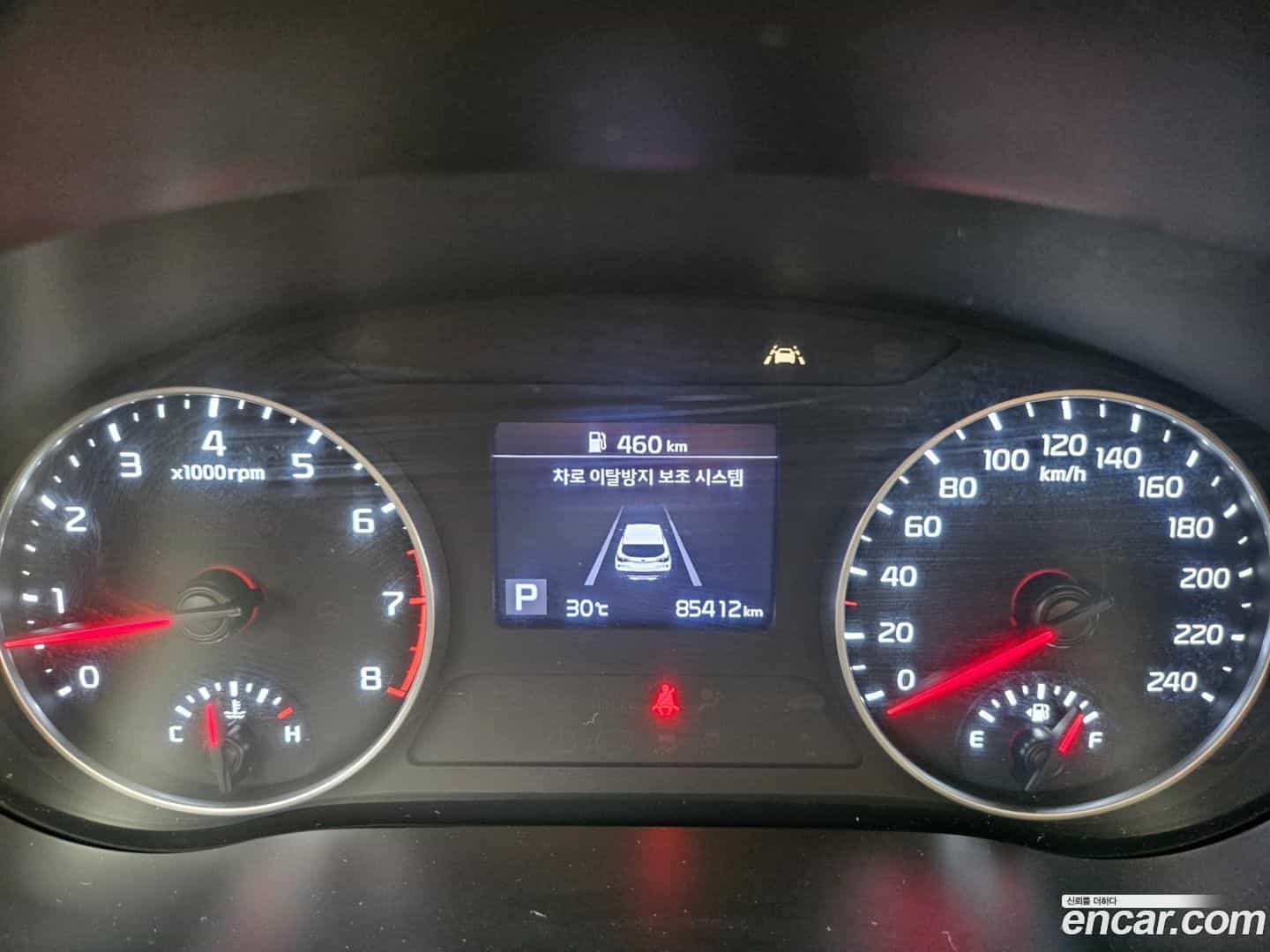 Seltos Kia 2019.8-OUTER-006
