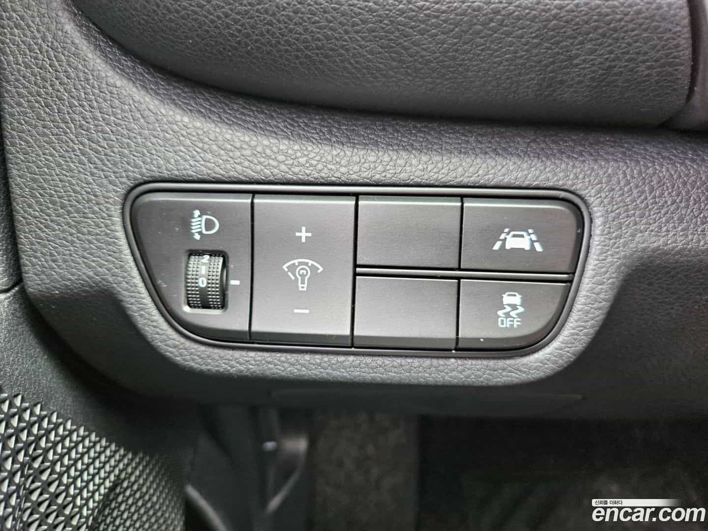 Seltos Kia 2019.8-OPTION-022