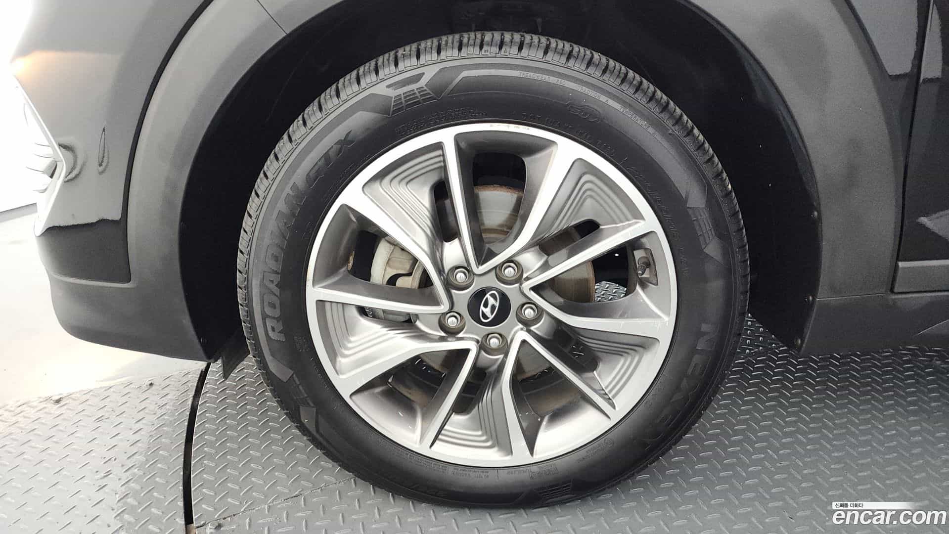 Tucson Hyundai 2018.2-OUTER-005