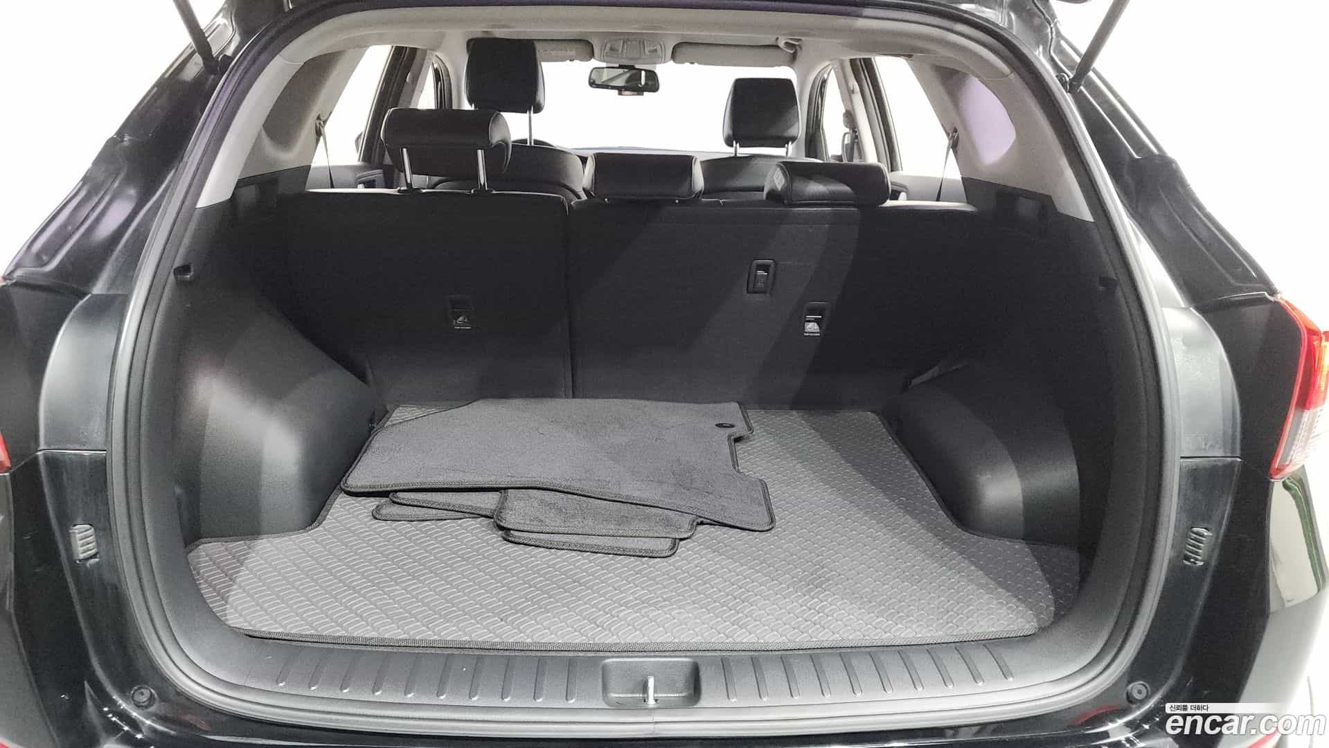 Tucson Hyundai 2018.2-OPTION-021