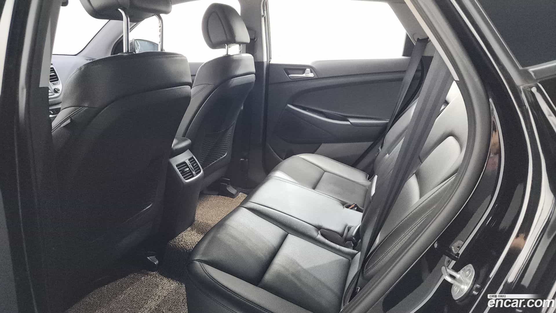 Tucson Hyundai 2018.2-OPTION-022