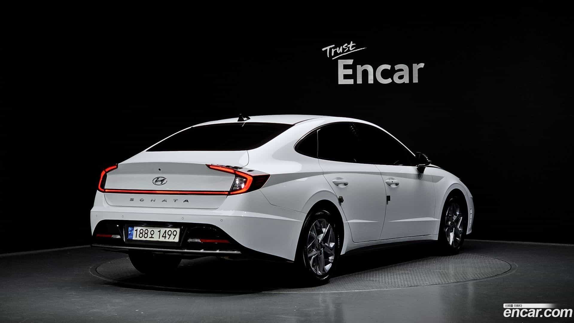 Sonata Hyundai 2023.1-OUTER-002